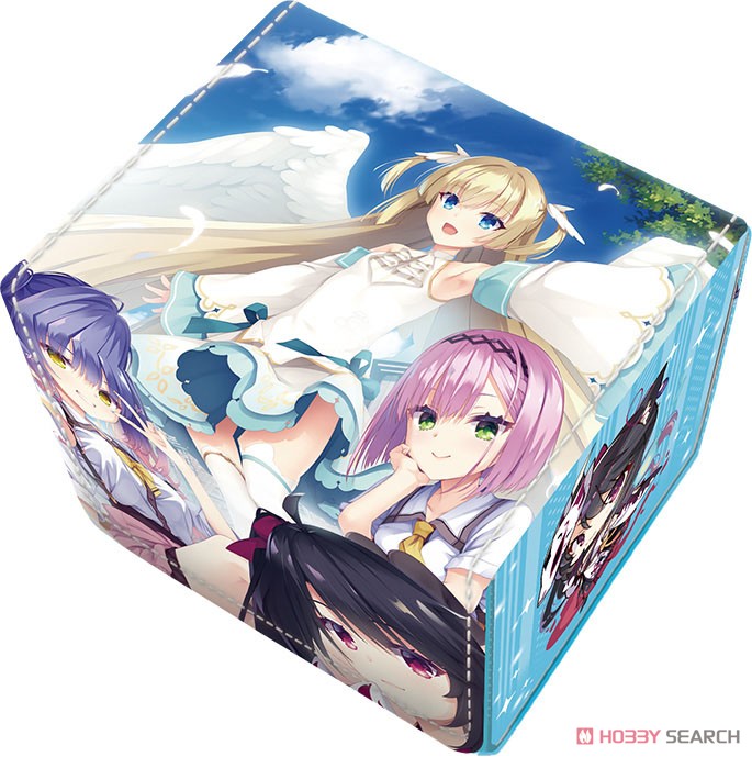 ゆずソフト サプライ4点セット ゆずソフト サプライ4点セット ゆず