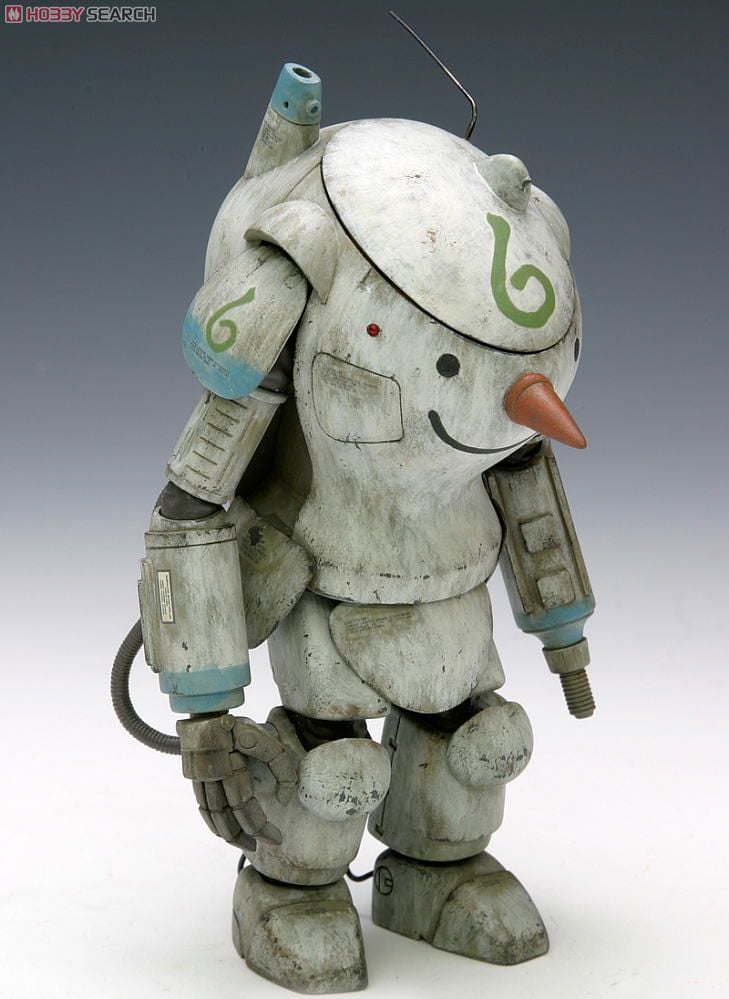 スノーマン フィギュア Amazon.co.jp: 横山宏 x CoalDog x DAMTOYS 1