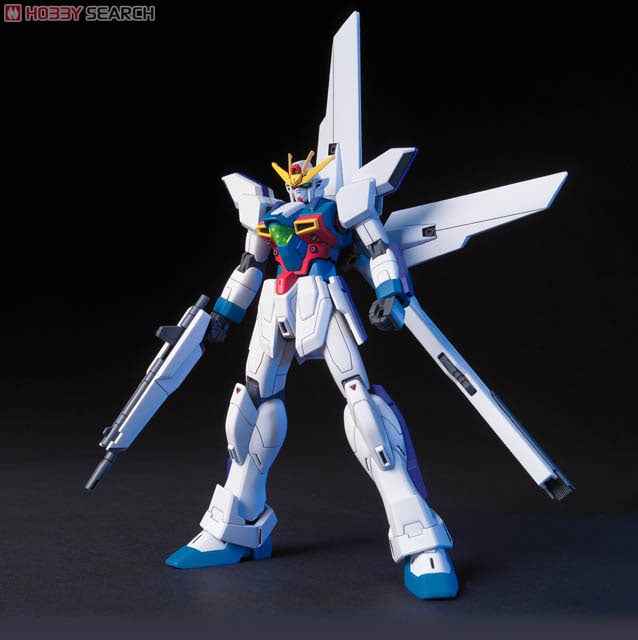HG ガンプラ 9個セット ガンプラ HG 9点セット HG 1/144 MSオプション