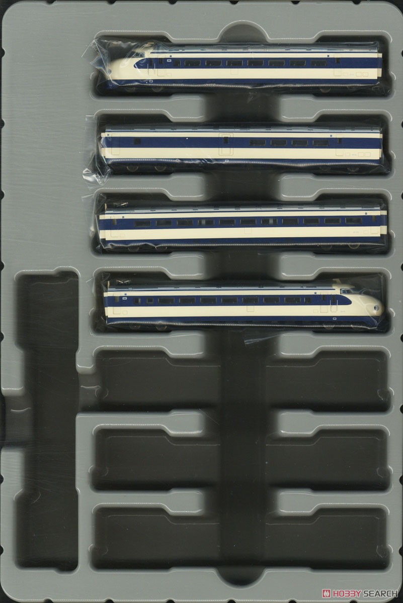 超希少】 鉄道部品 ナンバープレート 0系 新幹線 16-62 グリーン車