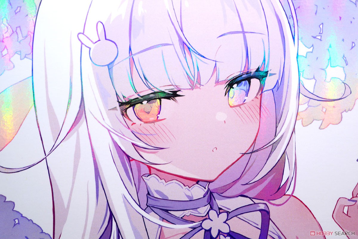 A3 イコモチ先生直筆サイン入り複製原画 A3 イコモチ先生直筆サイン