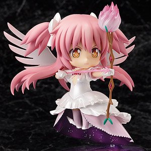 ねんどろいど カドック・ゼムルプス (フィギュア) - ホビーサーチ