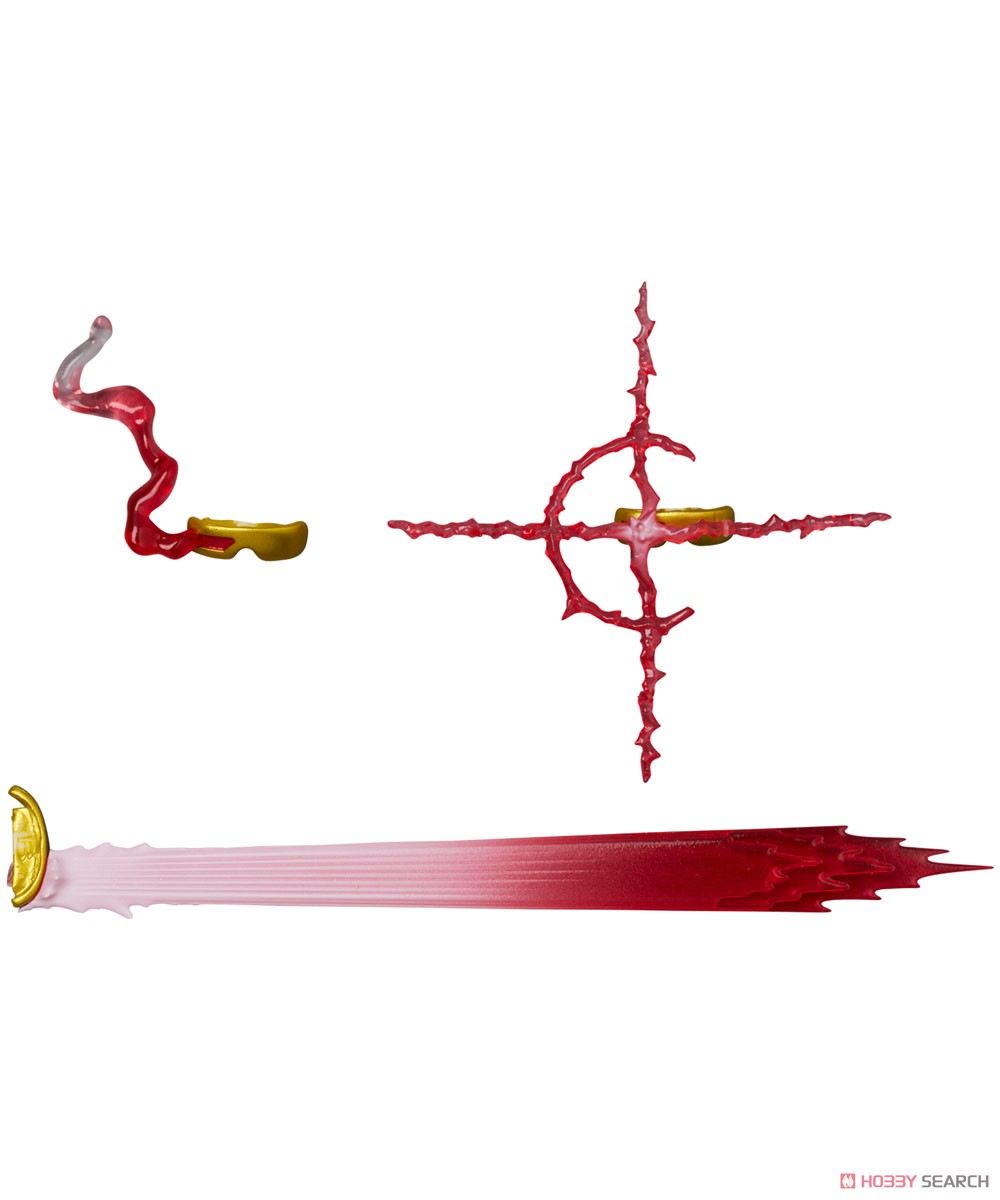 MAFEX No.250 CYCLOPS (AGE OF APOCALYPSE Ver.) (完成品) - ホビー