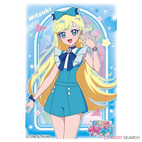 希少 コナミカードゲームセンター スリーブ 未開封 希少 コナミカード