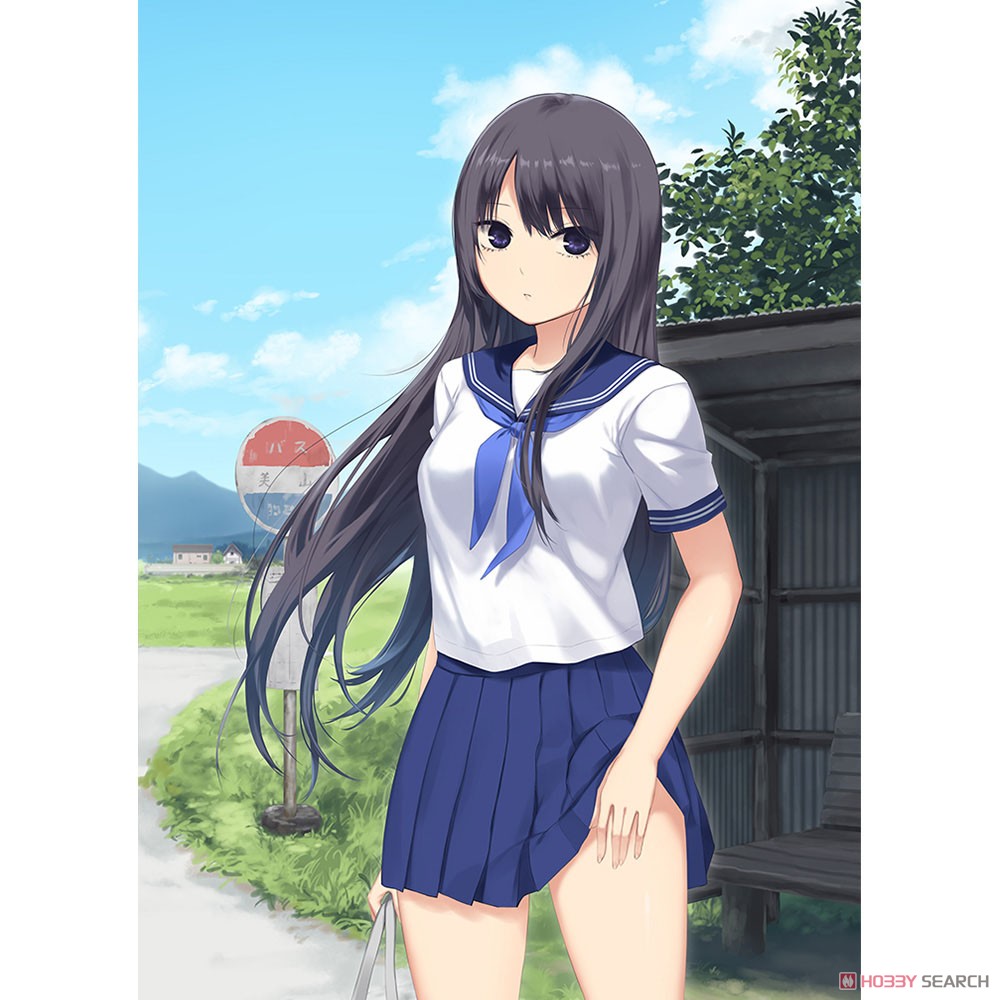 珈琲貴族！クリアポスター3 珈琲貴族！クリアポスター3 （珈琲貴族