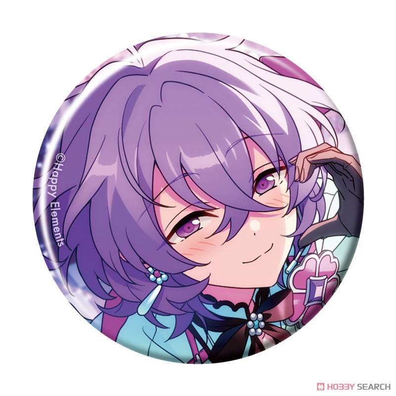 真白友也 コレクション 缶バッジ 真白友也 缶バッジ 楽天市場】真白友