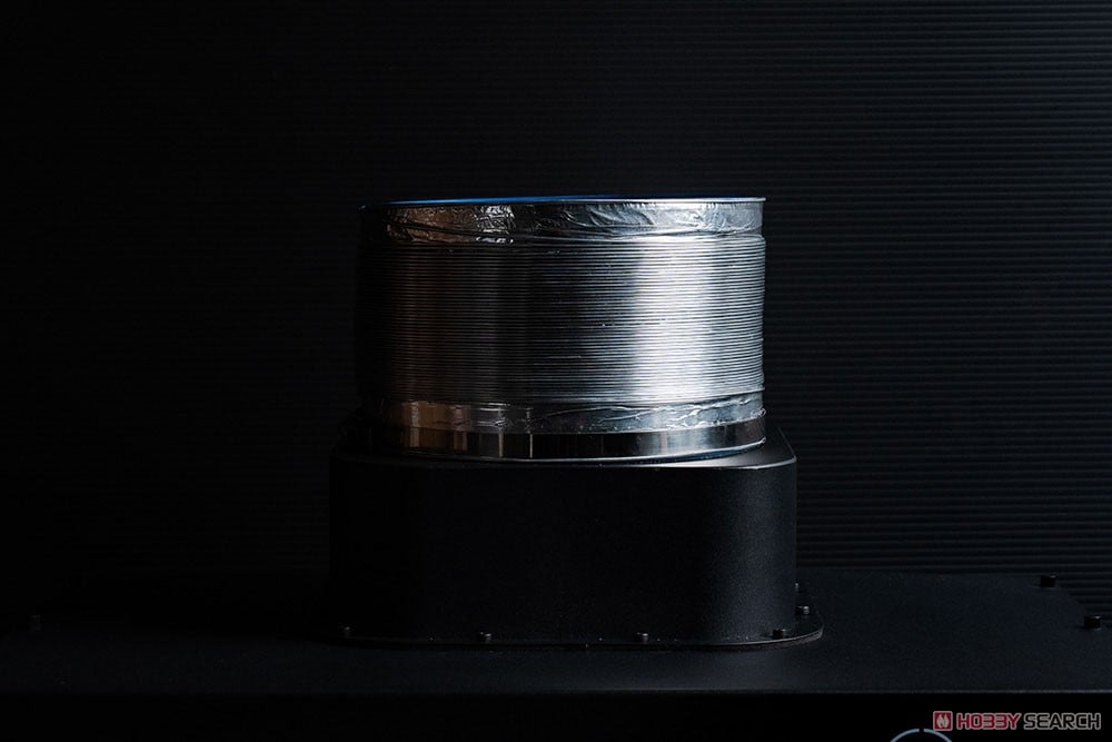 PROFIX NITRO-BOOTH 550 (塗装ブース) - ホビーサーチ 工具・塗料