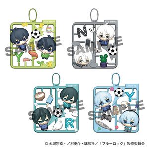 黒執事ストーンペーパー ブックカバーコレクション全16種コンプリート