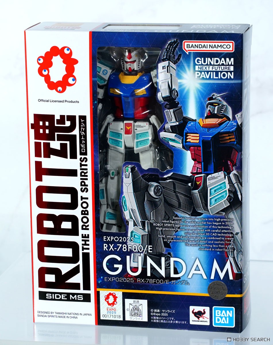 ロボット GUNDAM45FRGMT ロボット fragment GUNDAM GUNDAM45FRGMT