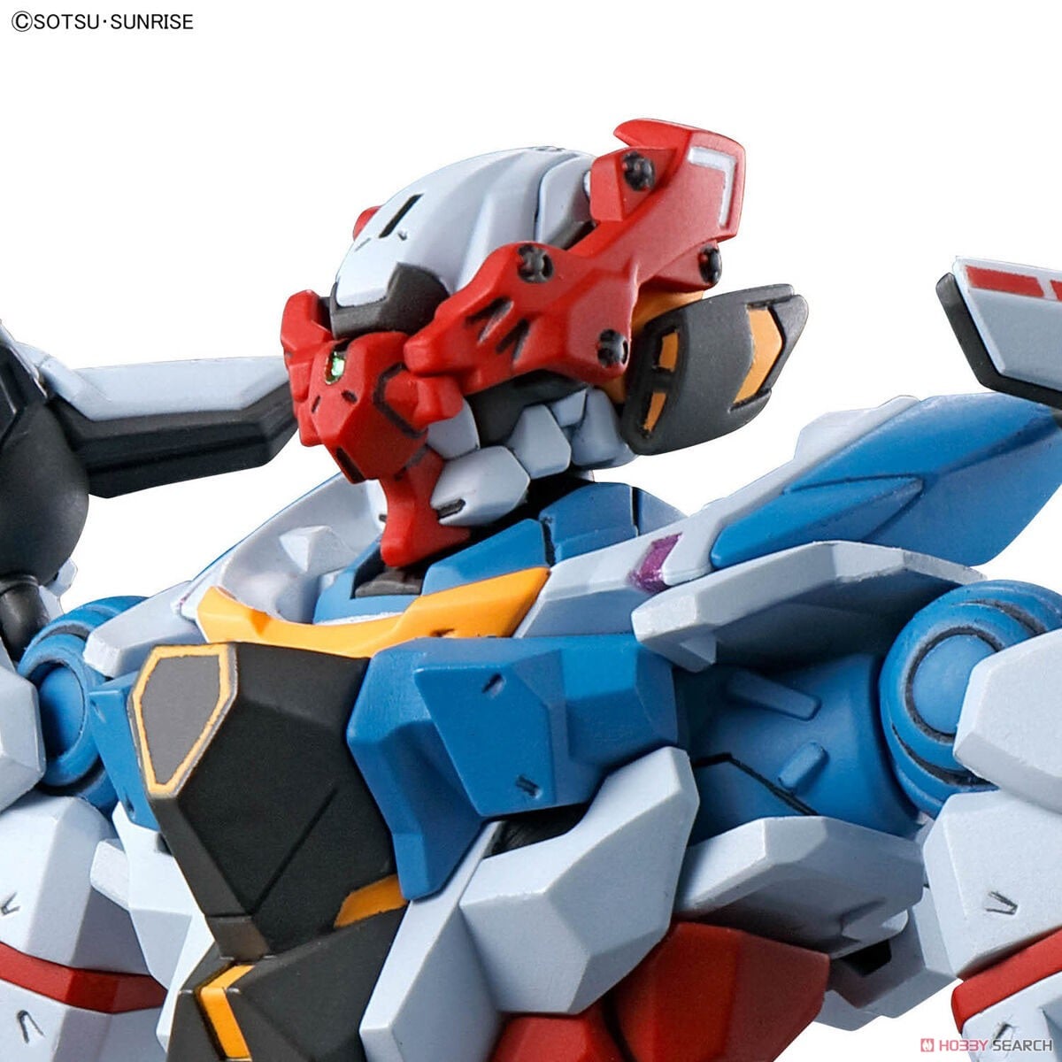 ネ*チ様 ガンプラ ジャンク まとめ売り ネ*チ様 ガンプラ ジャンク