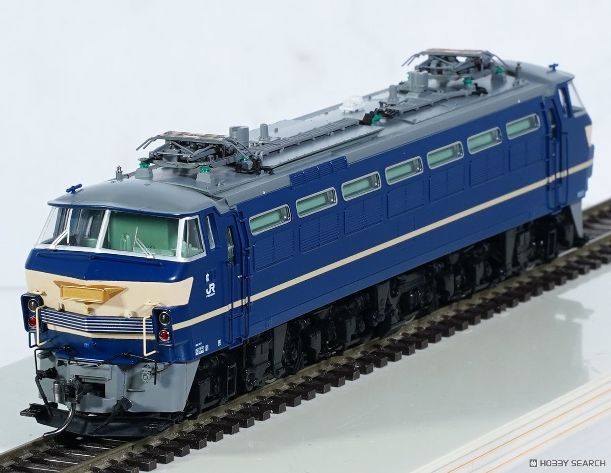 HOゲージ ジャンク SLセット 鉄道車両模型 1/64サイズのミニカーにもOK