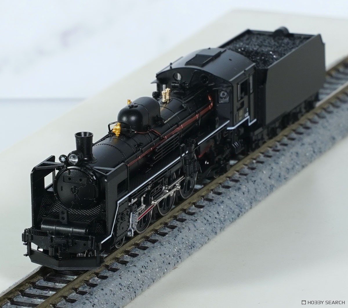 蒸気機関車C57型 C571鉄道模型 蒸気機関車C57型 C571鉄道模型 C57 1