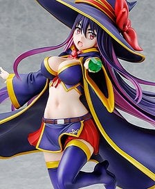 イリヤ アニメ化10周年アニバーサリー 転身Ver. (フィギュア) - ホビー