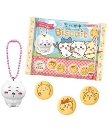 イナズマイレブン イレブンライセンス Vol.3 (キャラクタートイ