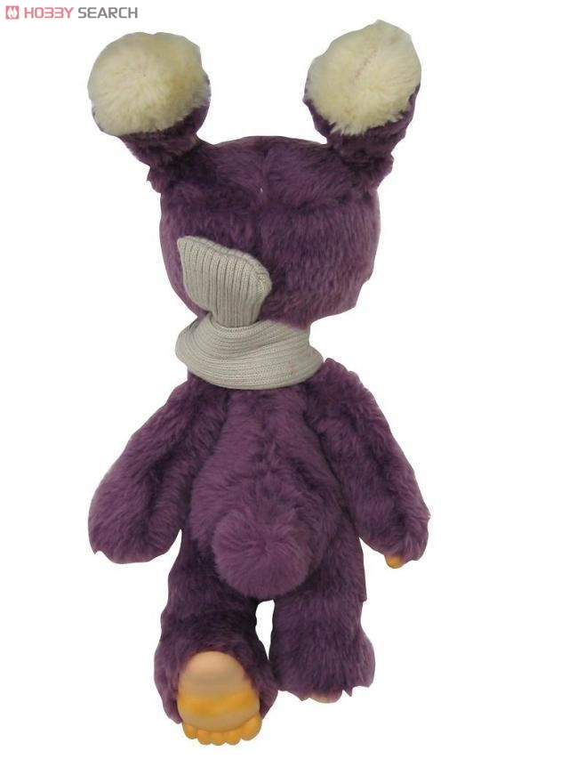 toyfield ドールフェイスベア 大塚勝俊 ☆Toyfield(大塚 勝俊さん)の