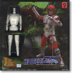 仮面ライダー フィギュア ジャンク 大量 S.H.Figuarts 仮面ライダーZX