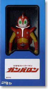 ガンバロン flk042141 ガンバロン flk042141 ガンバロン flk042141