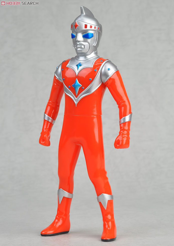 アイアンキング～50年前のヒーロー アイアンキング～50年前のヒーロー