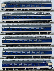 トラムウェイ 16番 HO タキ35000 社名選択式 日石、シエル等 2両