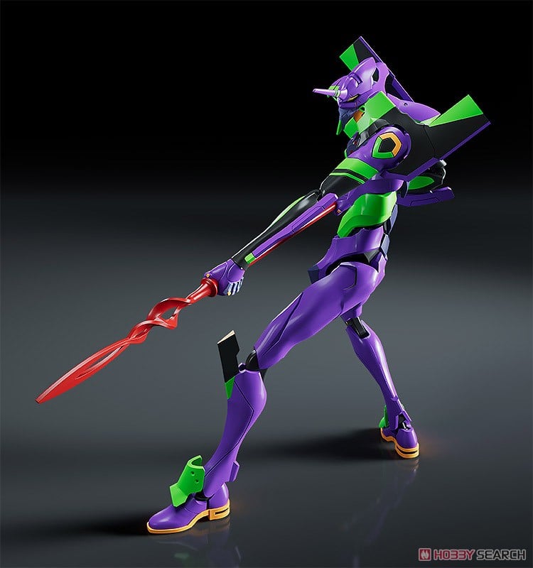 エヴァンゲリオン パーフェクトグレード PG 1/60 安い PG