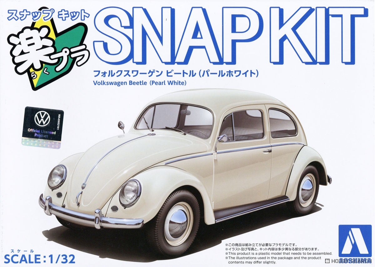 希少 2003年 ストリートロッド ショウ/ 参加 バハバグ ハーレー AC