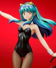 POP UP PARADE ライスシャワー L size (フィギュア) - ホビーサーチ