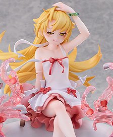 ねんどろいど Dr.レイシオ (フィギュア) - ホビーサーチ フィギュア