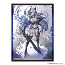 新品 マクロスF スリーブ Ver.2.0 希少 新品 マクロスF スリーブ Ver