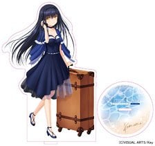 銀魂カードガム フルコンプ 第9弾 ～絆の色は十人十色～[2071381]