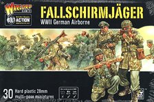 日本軍 歩兵 (30体入り) (プラモデル) - ホビーサーチ ミリタリープラモ