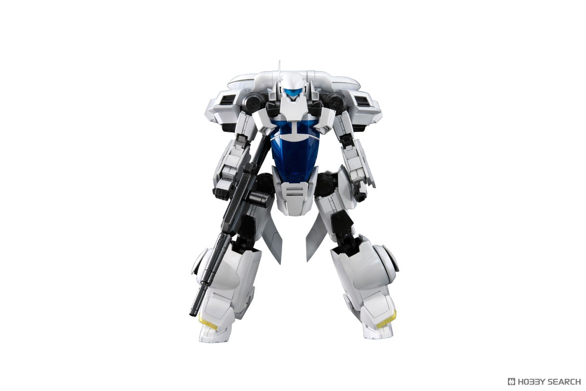 ナイトストライカー 1/32スケール カラーレジンキャスト製組立キット