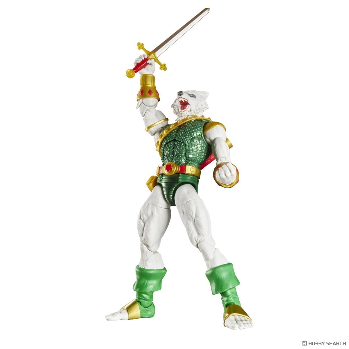 ☆特価品 マーベルレジェンド・シリーズ マジック：ザ・ギャザリング