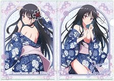 グリッドマンユニバース 望月けい キャラファイングラフ グリッドマン