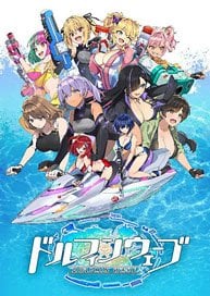 Reバース for you ブースターパック アズールレーン vol.4