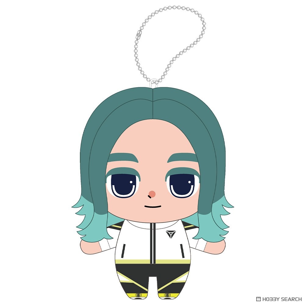 イナズマイレブン 英雄たちのヴィクトリーロード』 ぬいぐるみ