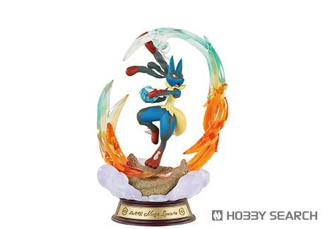 ポケットモンスター SWING VIGNETTE collection4 ゆらめくポケモンの