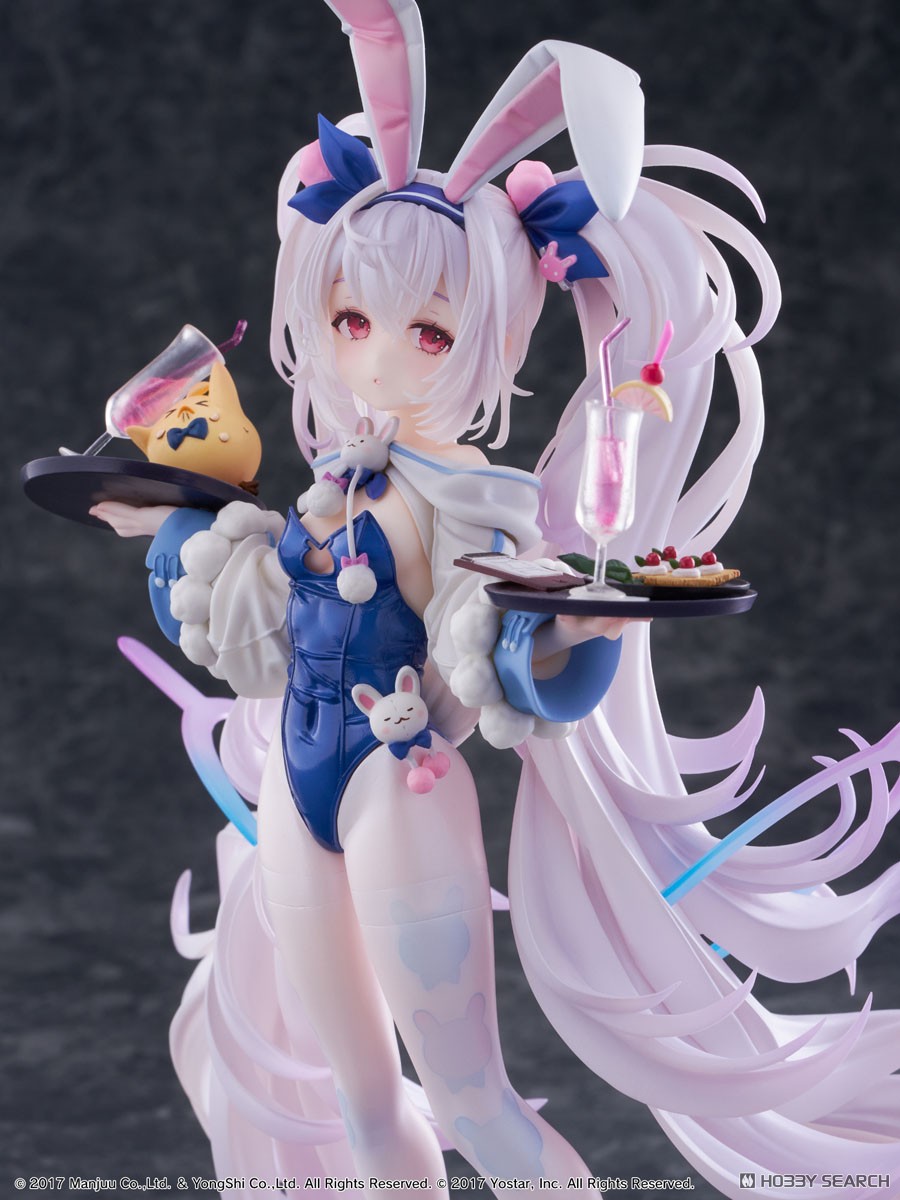 ヴァイス アズールレーン ラフィー Ⅱ SP Weiss Schwarz/Azur Lane vol