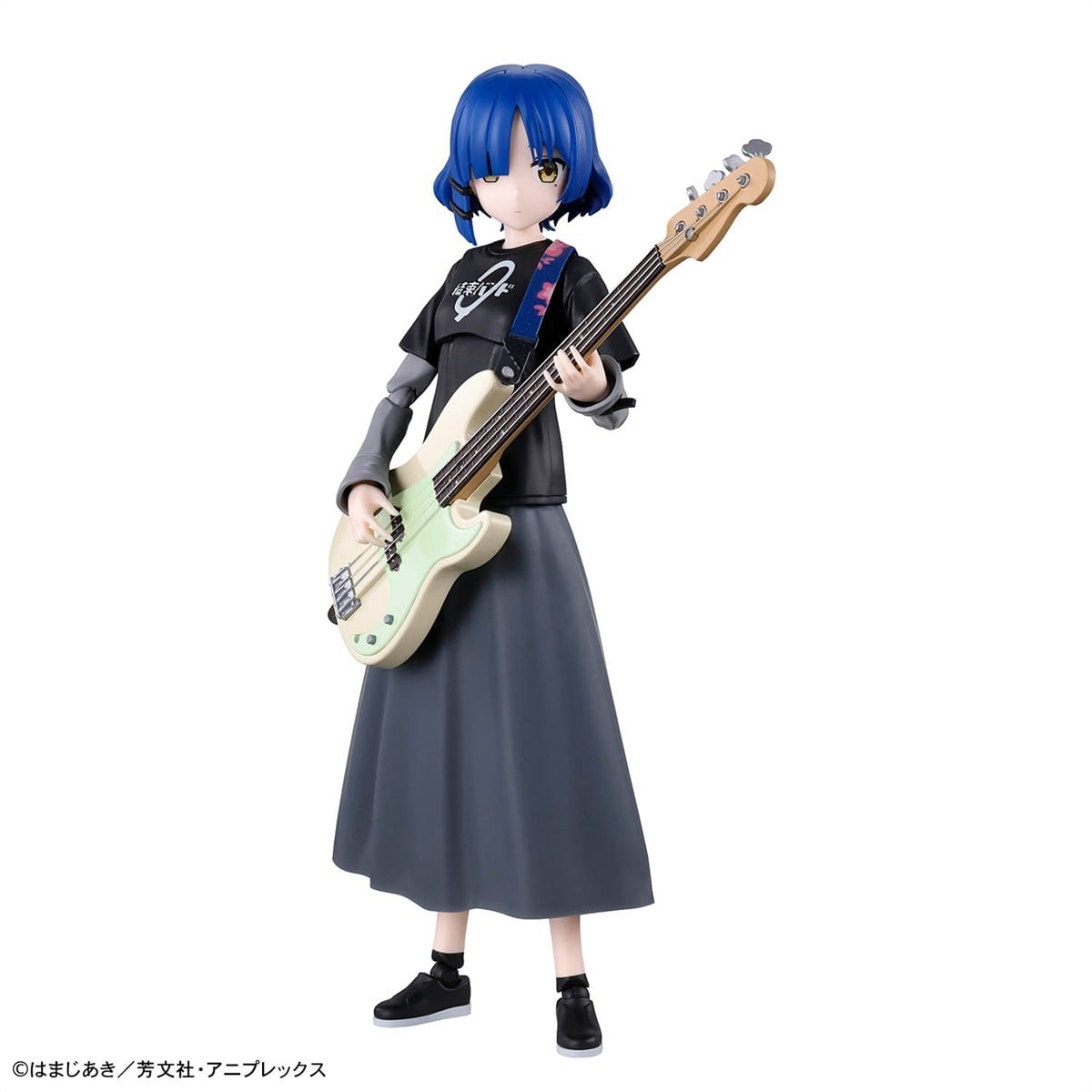 30MP 山田リョウ (プラモデル) - ホビーサーチ ガンプラ他