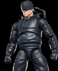 MAFEX No.099 CYCLOPS (COMIC Ver.) (完成品) - ホビーサーチ ロボット