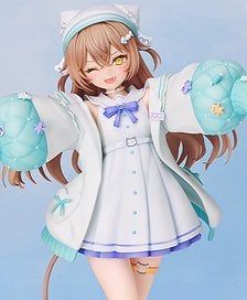 激闘音声(スーパーバトルボイス) スーパーサイヤ人孫悟空 (フィギュア