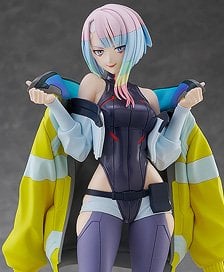 ☆特価品 TENITOL レーシングミク 2024 Tropical Ver. (フィギュア