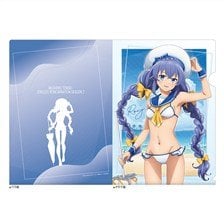 アマガミ森島はるかビッグシーツ Amazon.co.jp: アマガミSS ヒロイン