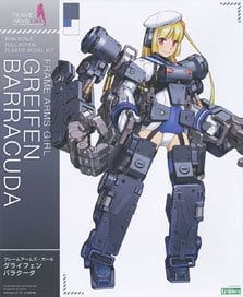 ルパン三世1/48スケールプラモデル全4種