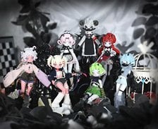 プーリップ / Karen (カレン) (ドール) - ホビーサーチ ドール