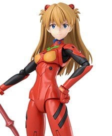 30MS オプションパーツセット28(アクションウエアα)[カラーA