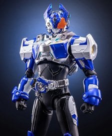 ドラゴンクエスト キャラクターフィギュアコレクション ロトの伝説編