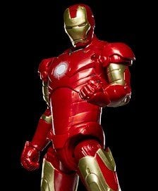 未開封】スーパー戦隊マスクコレクションⅢ 〜赤の伝説〜8個入りBOX