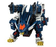 留之助ブラスター・チビ組立キット(レジン製無可動) 4589818201893_3.jpg