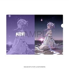 君と彼女と彼女の恋。 アクリルキーリング 曽根美雪 (キャラクター