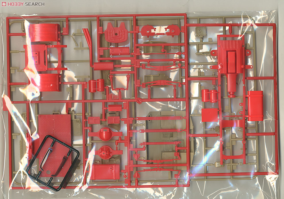 アオシマ バリューデコトラ マナイタ八兵衛 1/32 プラモ Amazon | 青島